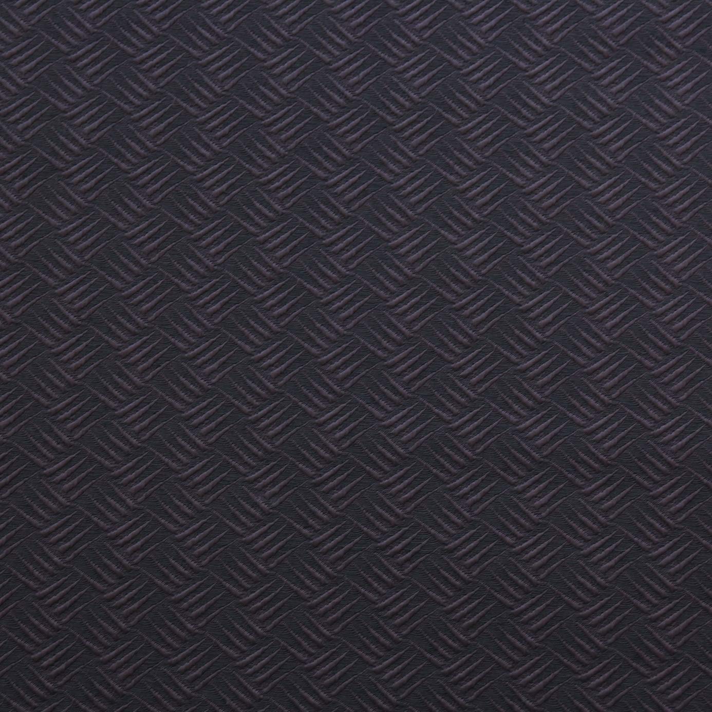 PURPLE FABRIC - 127003