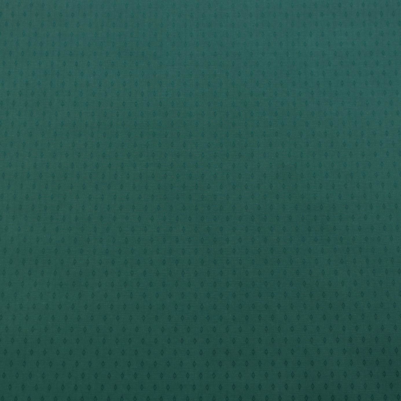 ARES PINE FABRIC