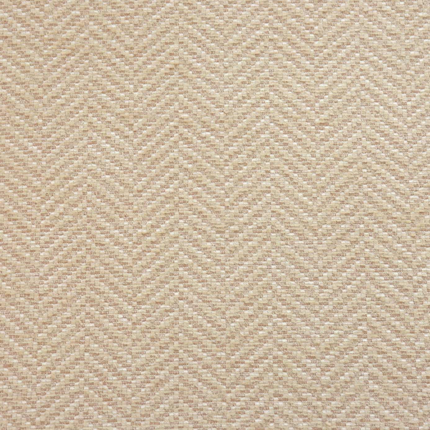 ATL132 FABRIC - SNOW WHEAT