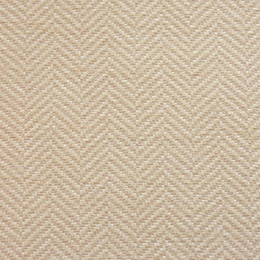 ATL132 FABRIC - SNOW WHEAT
