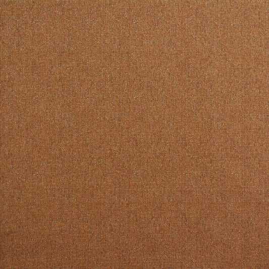 CHENILLE - BROWN FABRIC