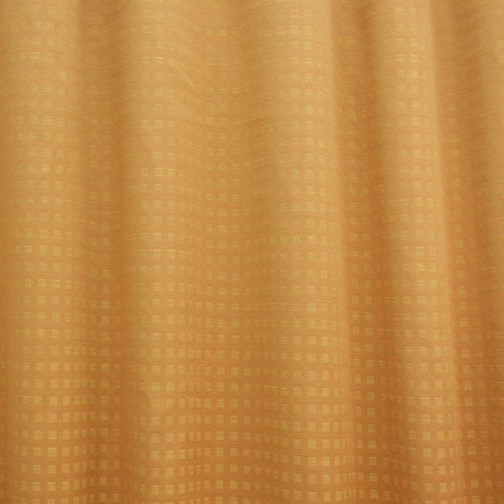 CUBIQUE - GOLD FABRIC