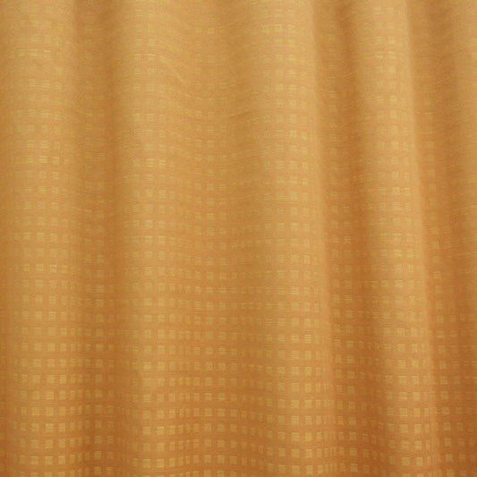 CUBIQUE - GOLD FABRIC
