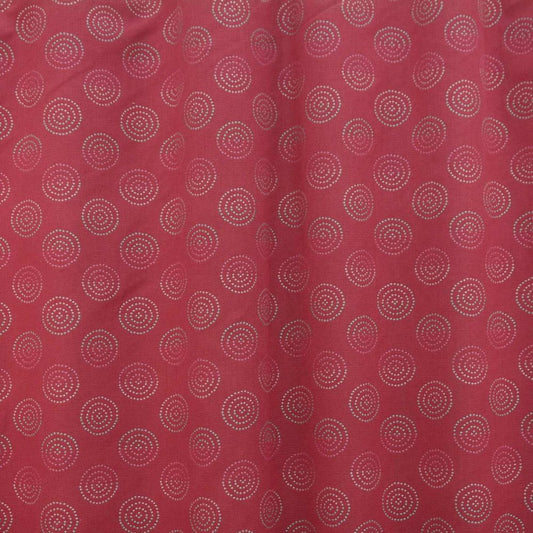 LOCA - BLUSH FABRIC