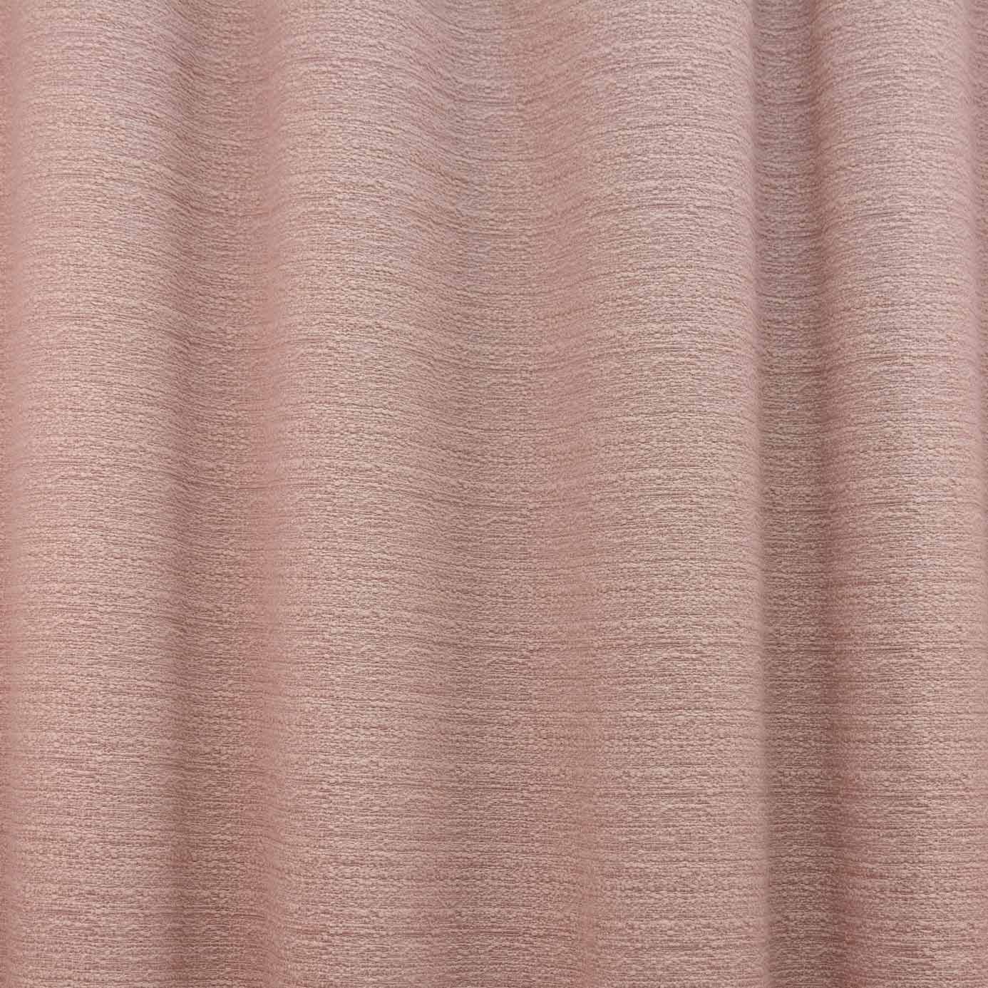 MELFORD - GRAPE FABRIC