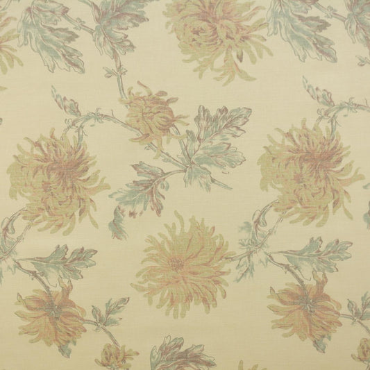 MUMS - ANTIQUE FABRIC