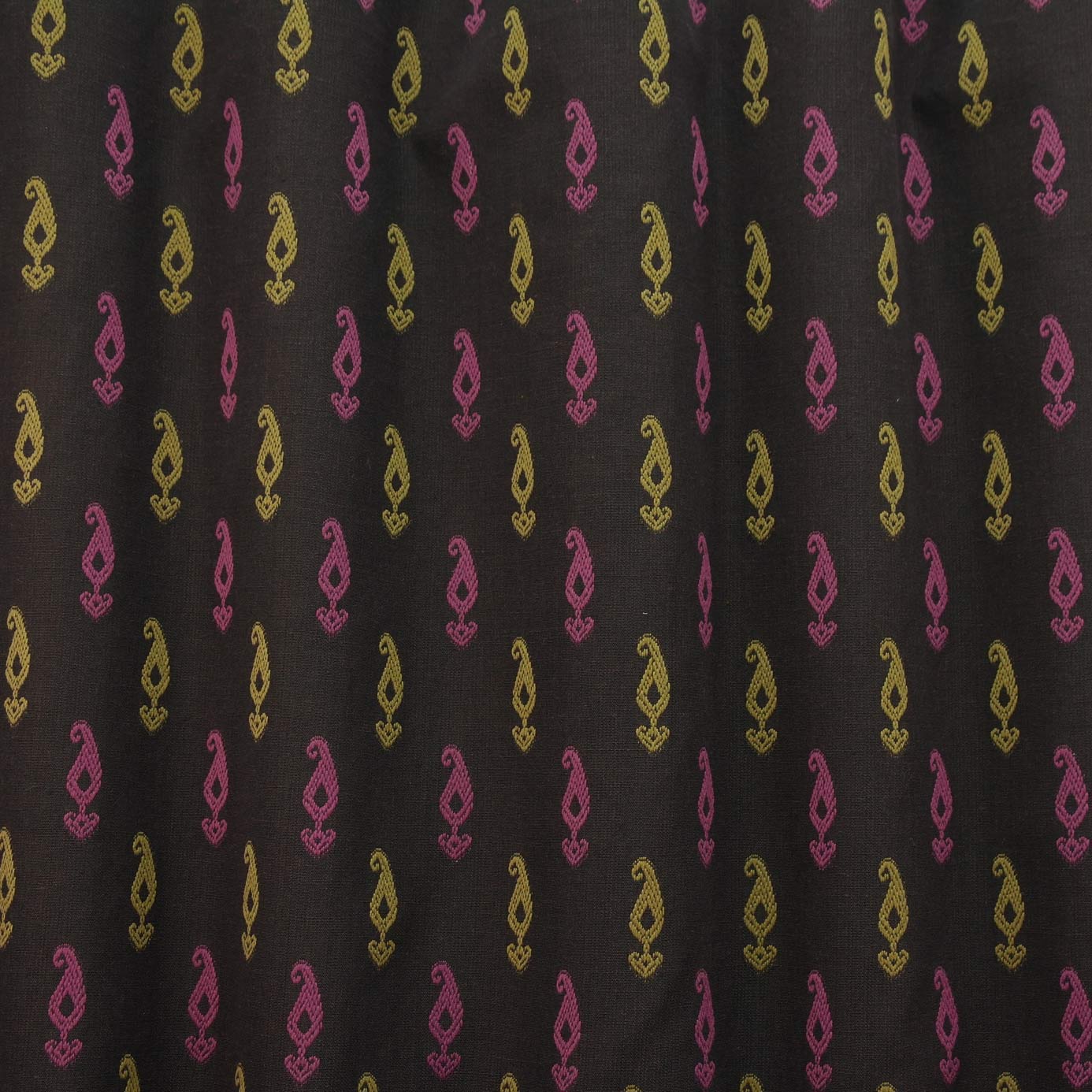 Curtains, Roman Blinds, Accessories