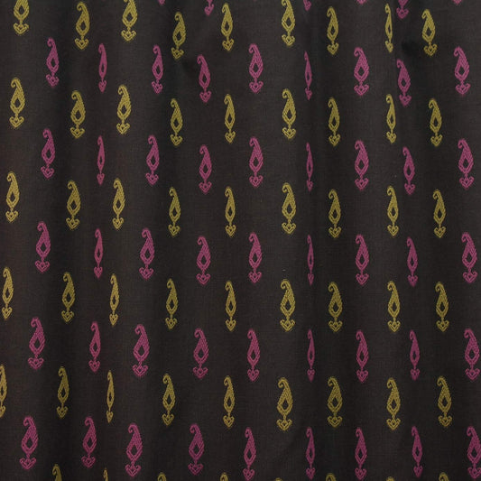 Curtains, Roman Blinds, Accessories