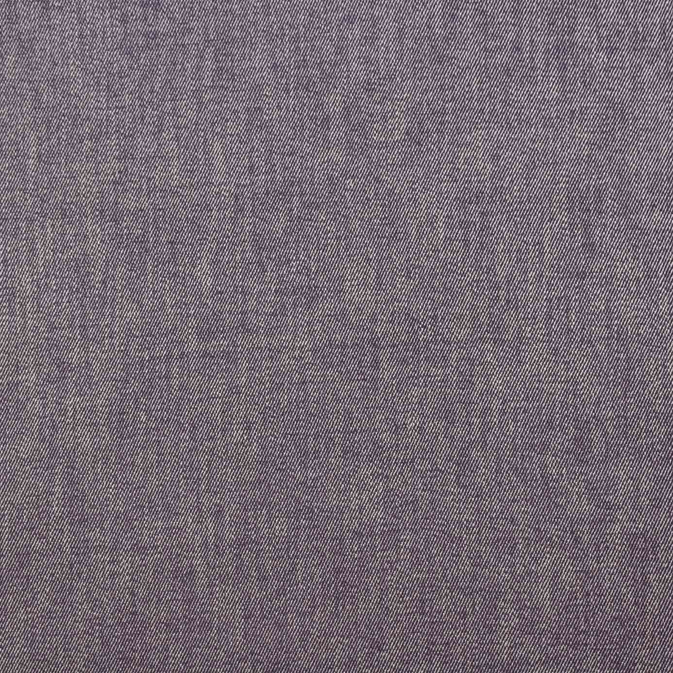 PLATEAM LILAC FABRIC