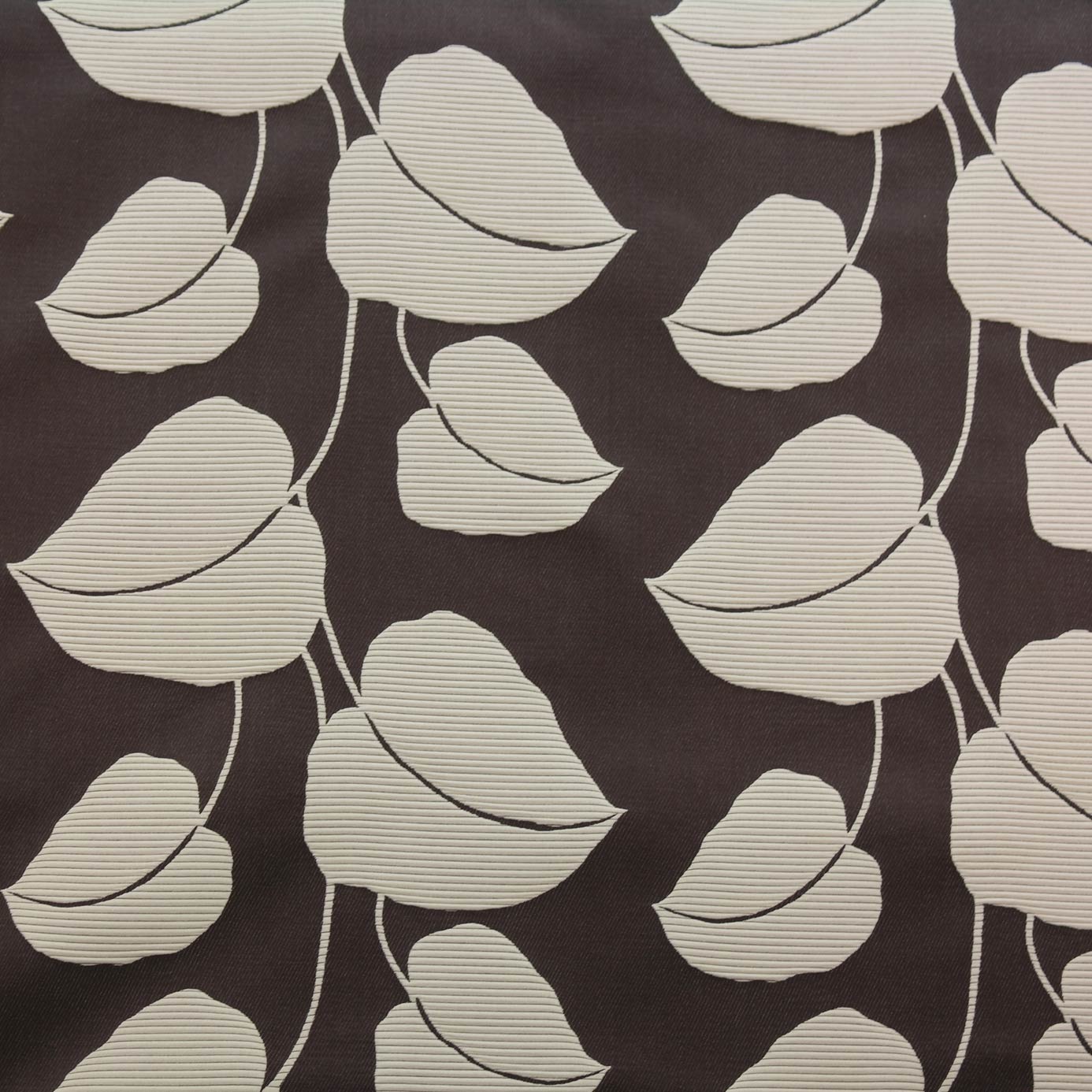 REVA - 9182 FABRIC