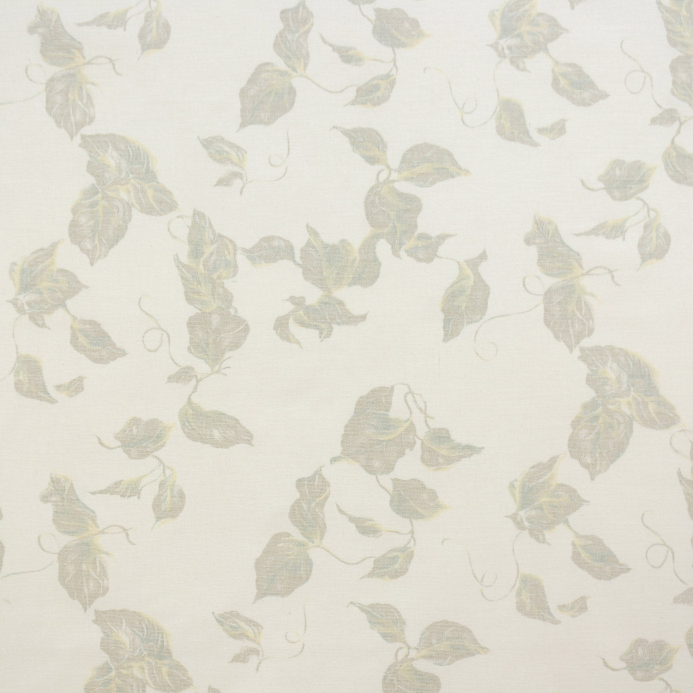 SOUTHPORT - CHAMPAGNE FABRIC