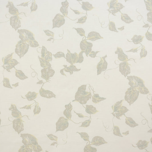 SOUTHPORT - CHAMPAGNE FABRIC