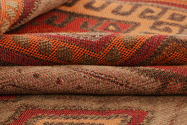 Upholstery Fabrics