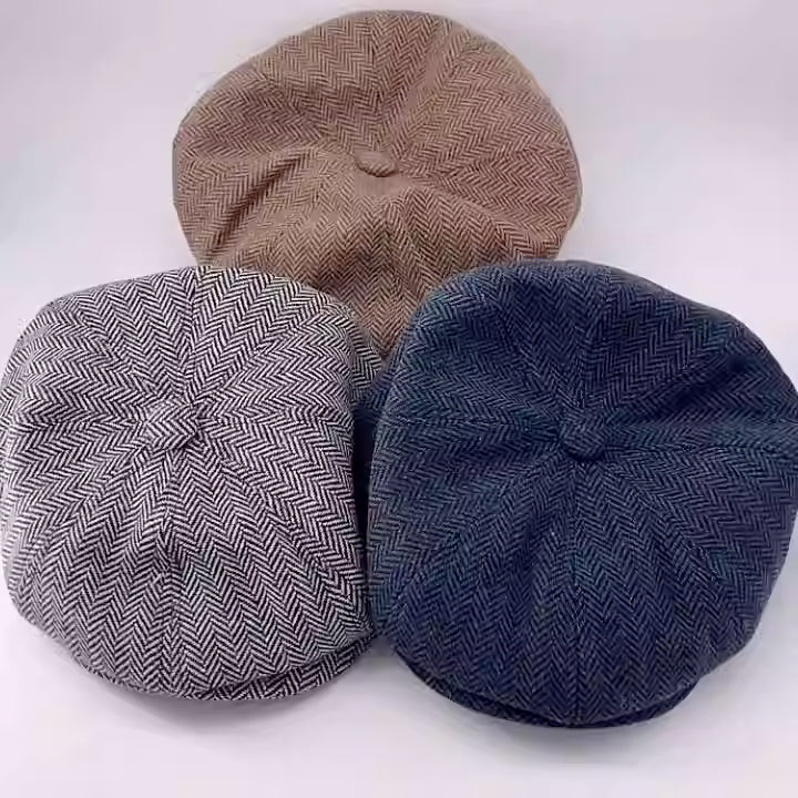 Hats
