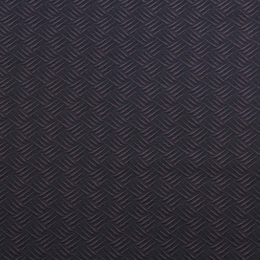 PURPLE FABRIC - 127003