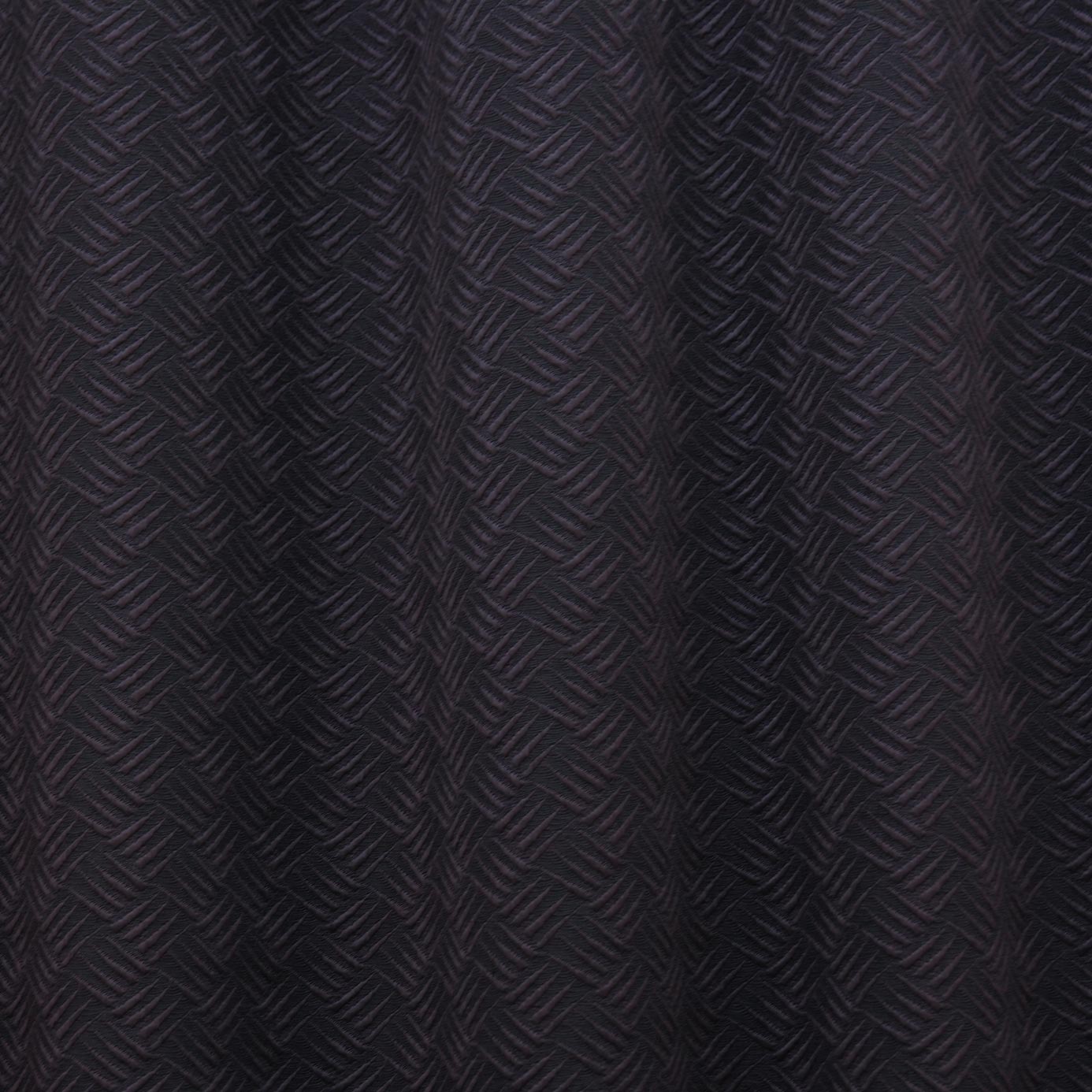 PURPLE FABRIC - 127003