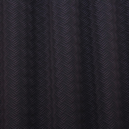PURPLE FABRIC - 127003