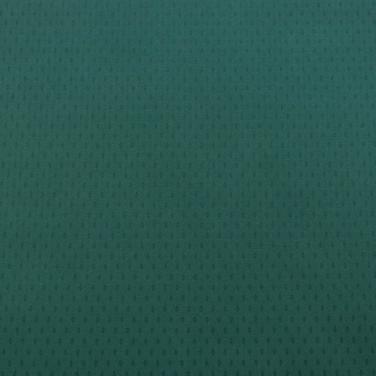 ARES PINE FABRIC