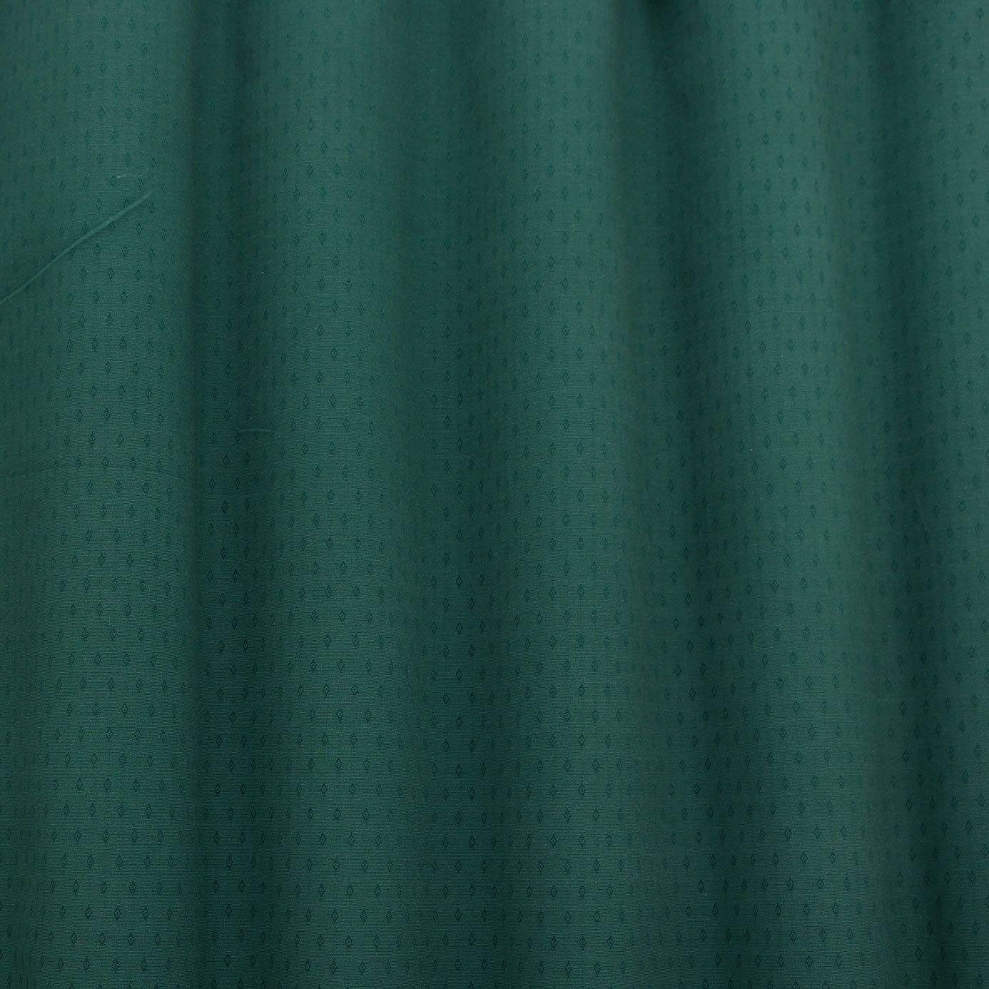 ARES PINE FABRIC