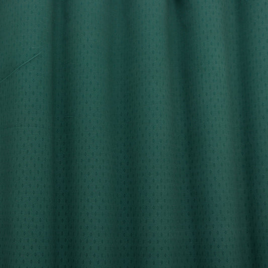 ARES PINE FABRIC