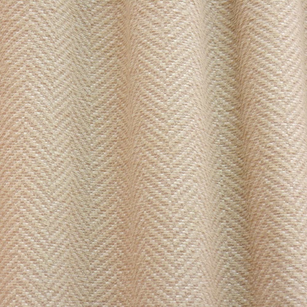 ATL132 FABRIC - SNOW WHEAT