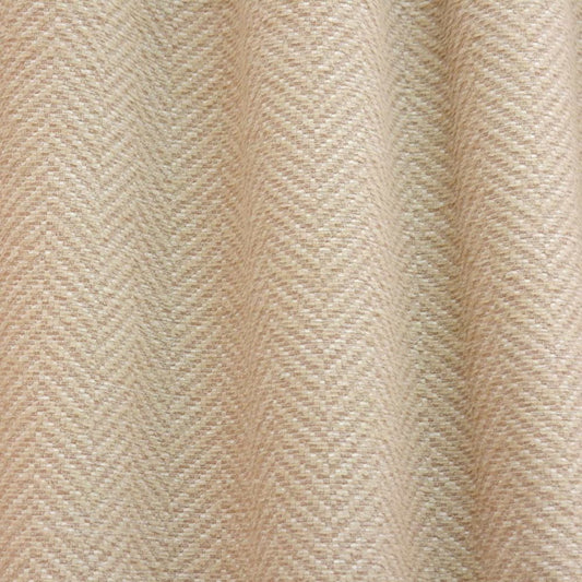 ATL132 FABRIC - SNOW WHEAT