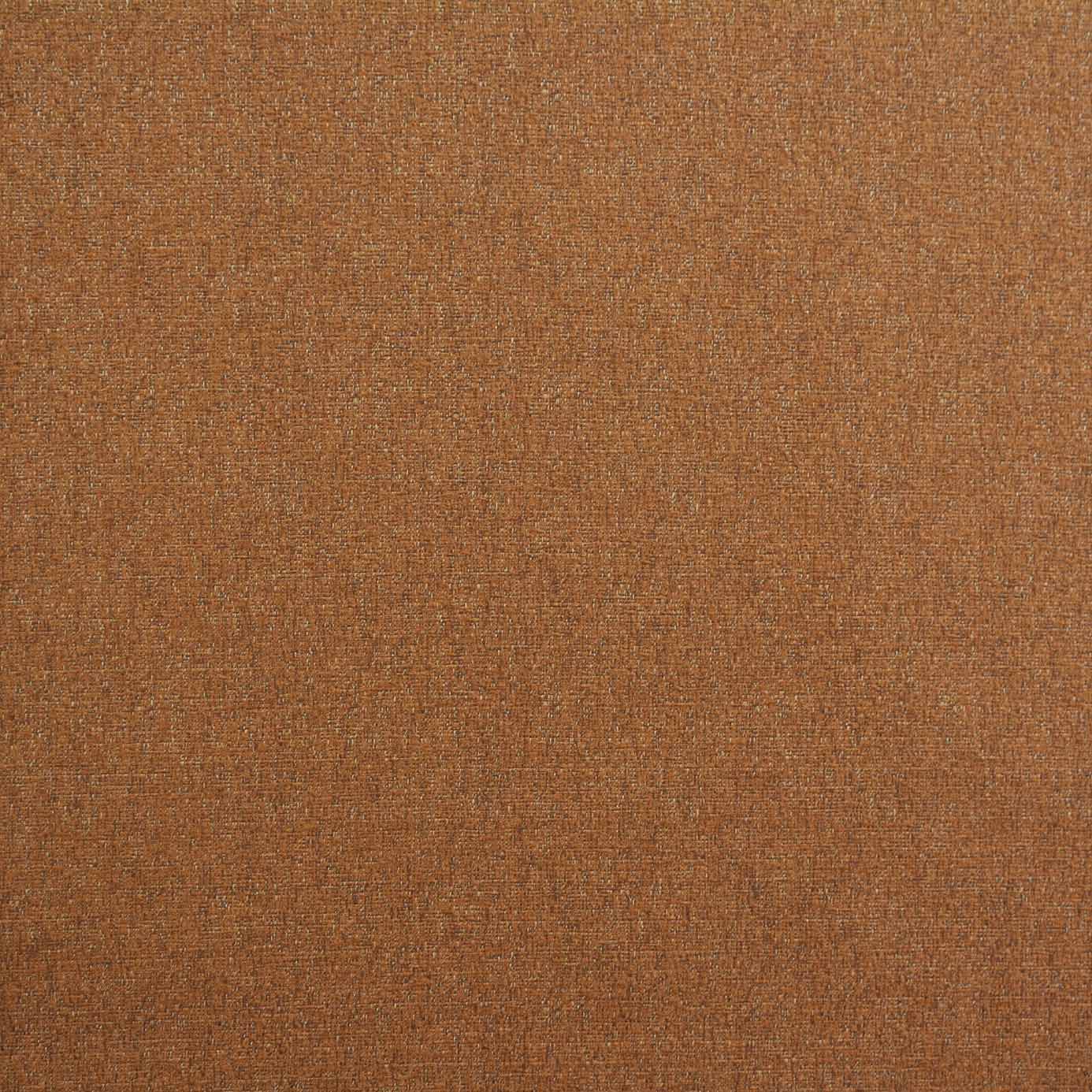 CHENILLE - BROWN FABRIC