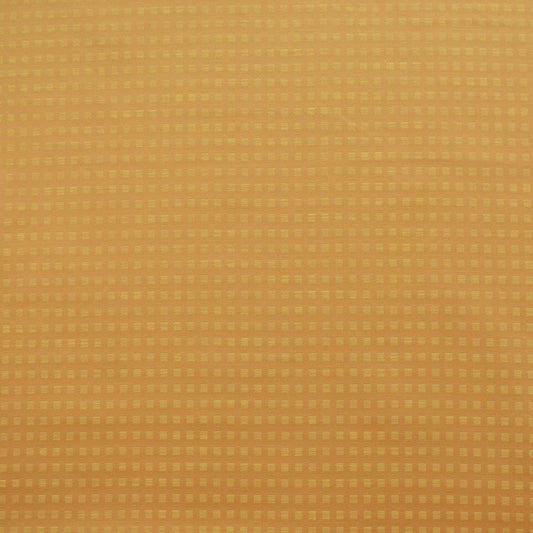 CUBIQUE - GOLD FABRIC