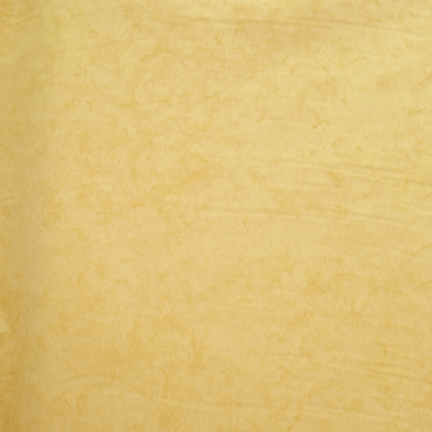 LISA - RATTAN FABRIC