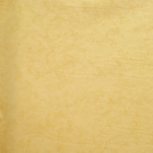 LISA - RATTAN FABRIC