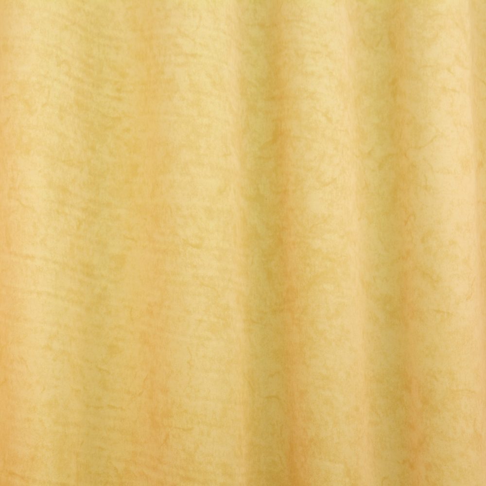 LISA - RATTAN FABRIC