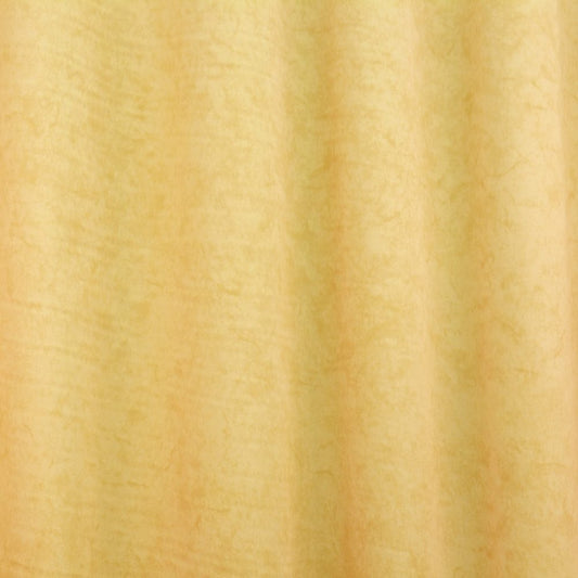 LISA - RATTAN FABRIC