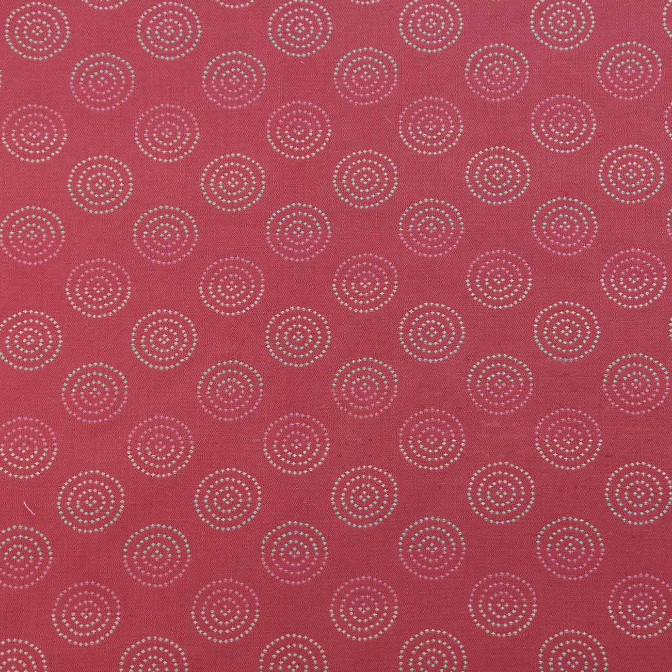 LOCA - BLUSH FABRIC