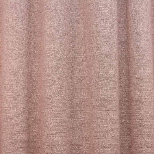MELFORD - GRAPE FABRIC