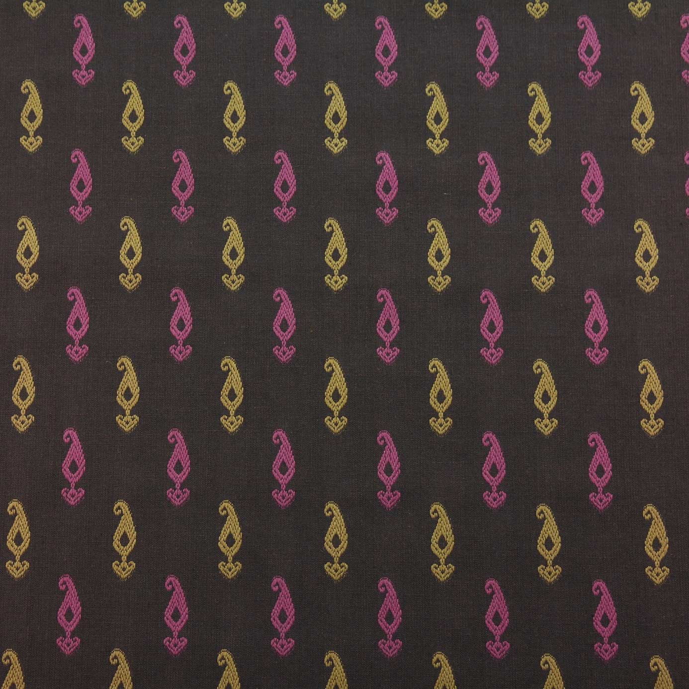 Curtains, Roman Blinds, Accessories