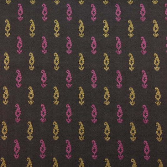 Curtains, Roman Blinds, Accessories