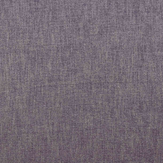 PLATEAM LILAC FABRIC
