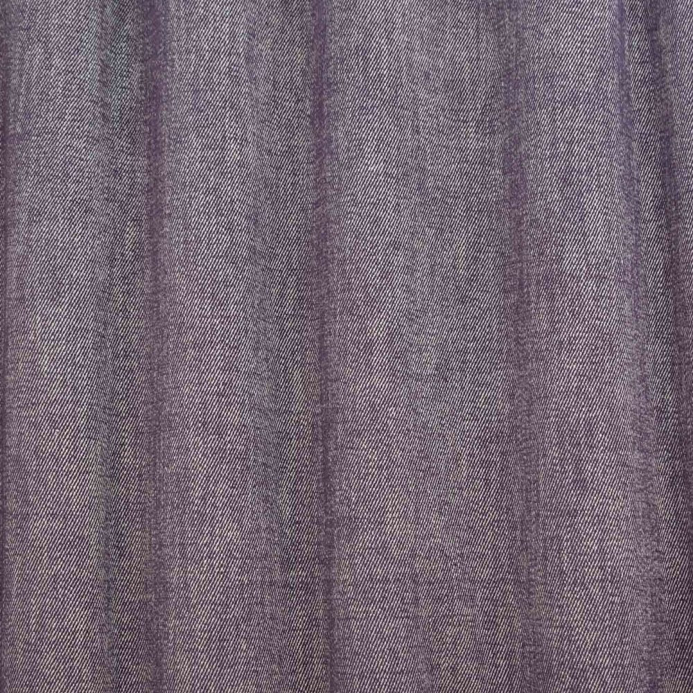 PLATEAM LILAC FABRIC