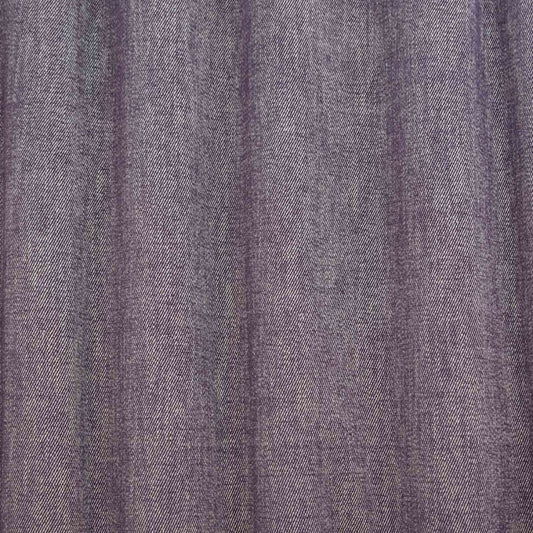 PLATEAM LILAC FABRIC