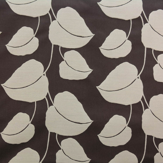 REVA - 9182 FABRIC