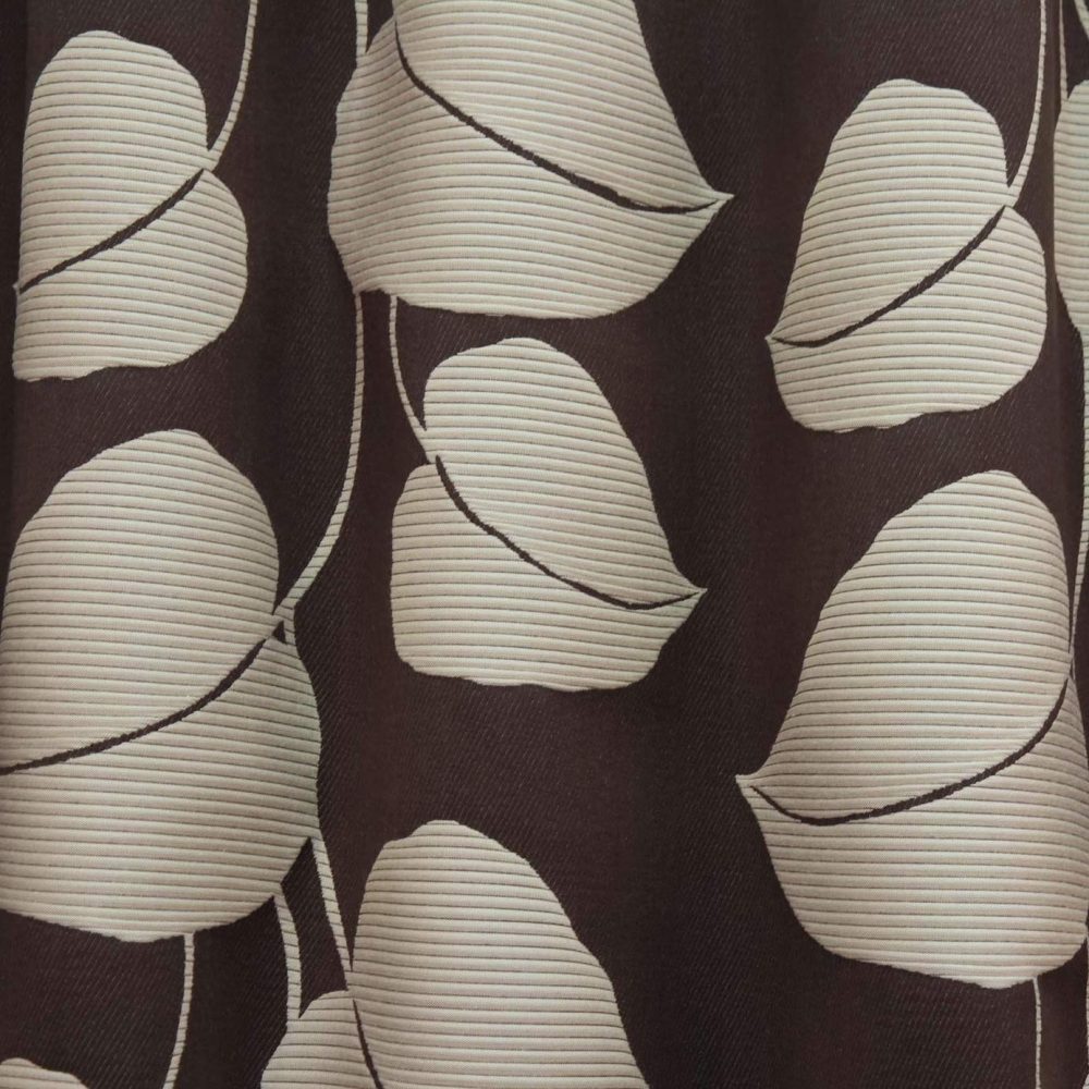 REVA - 9182 FABRIC