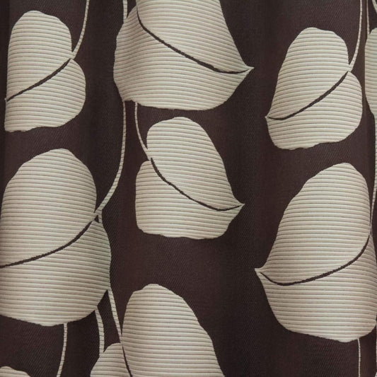 REVA - 9182 FABRIC