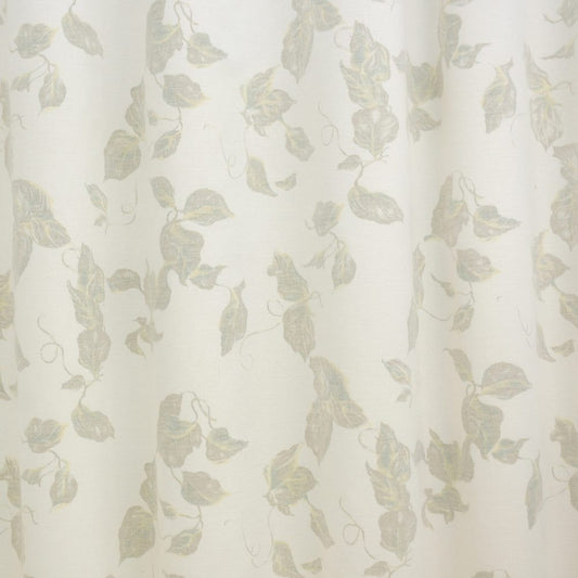 SOUTHPORT - CHAMPAGNE FABRIC
