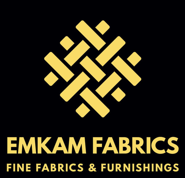 EMKAM Fabrics